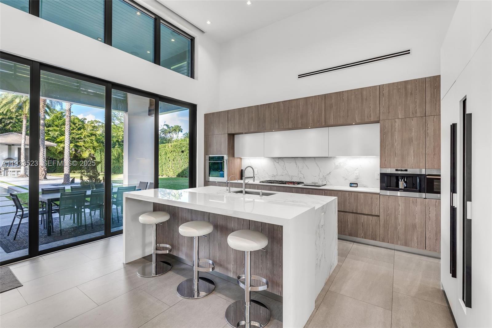 SEIPP SUBDIVISION - Residential