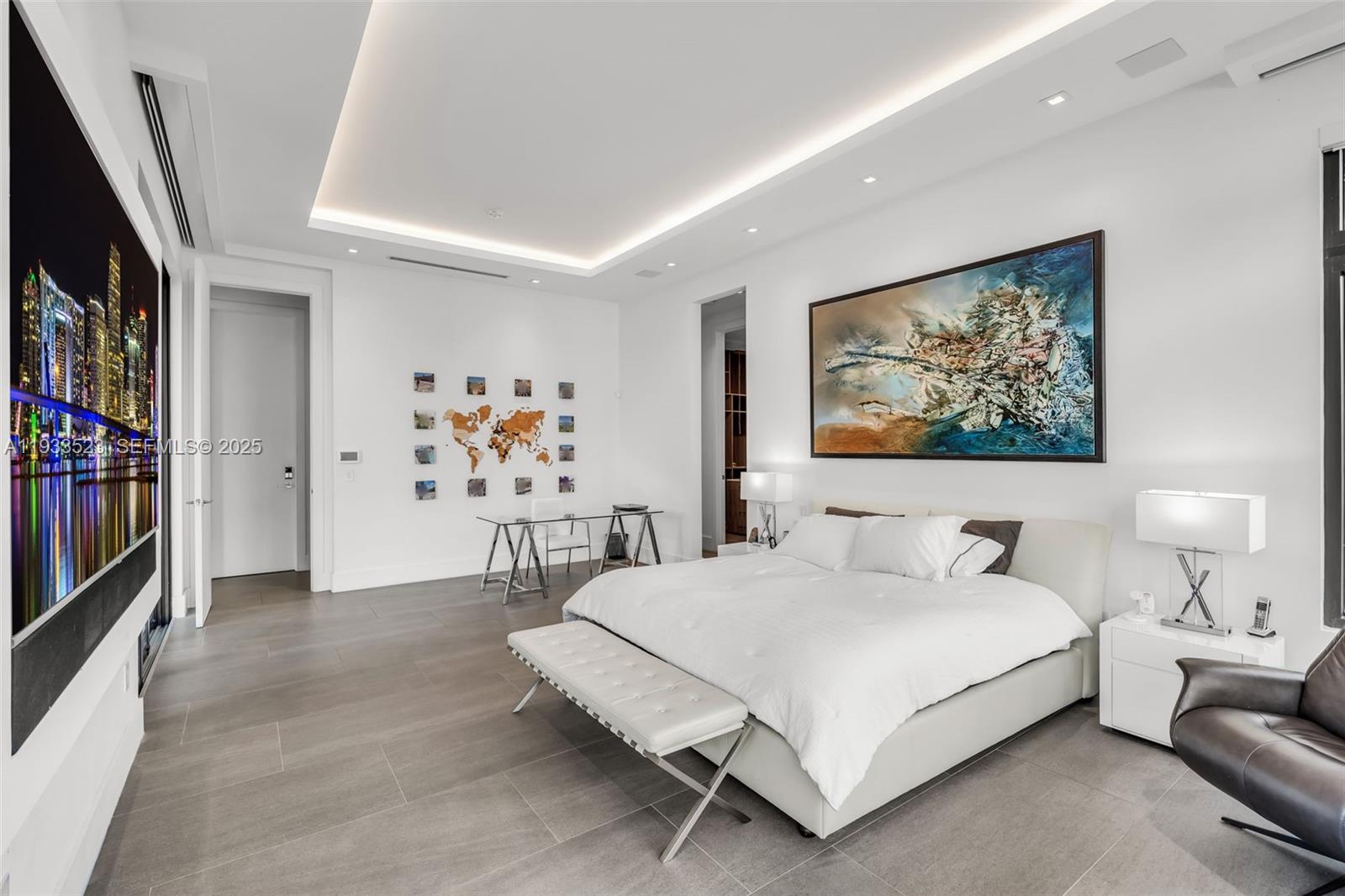 SEIPP SUBDIVISION - Residential