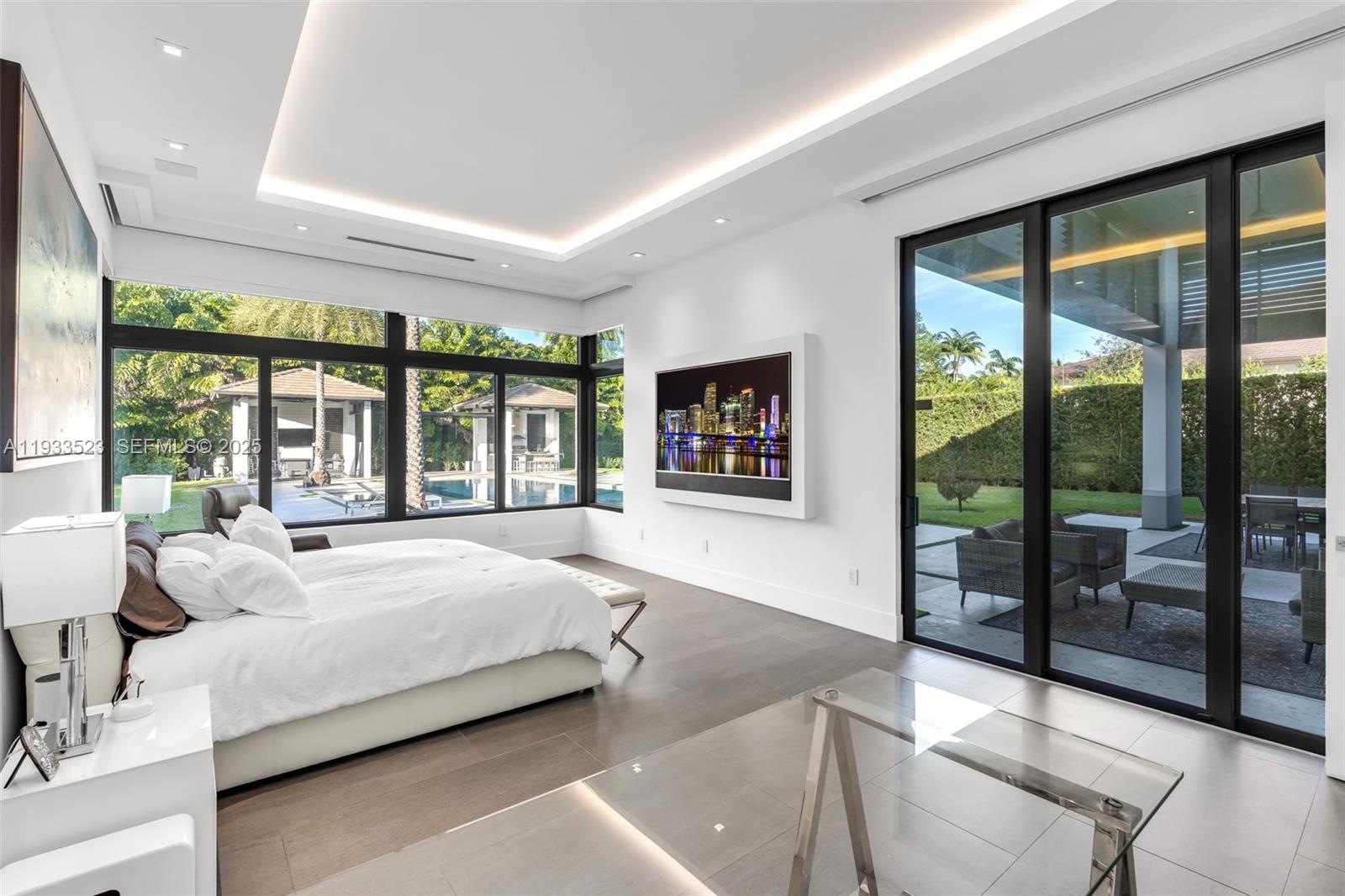 SEIPP SUBDIVISION - Residential