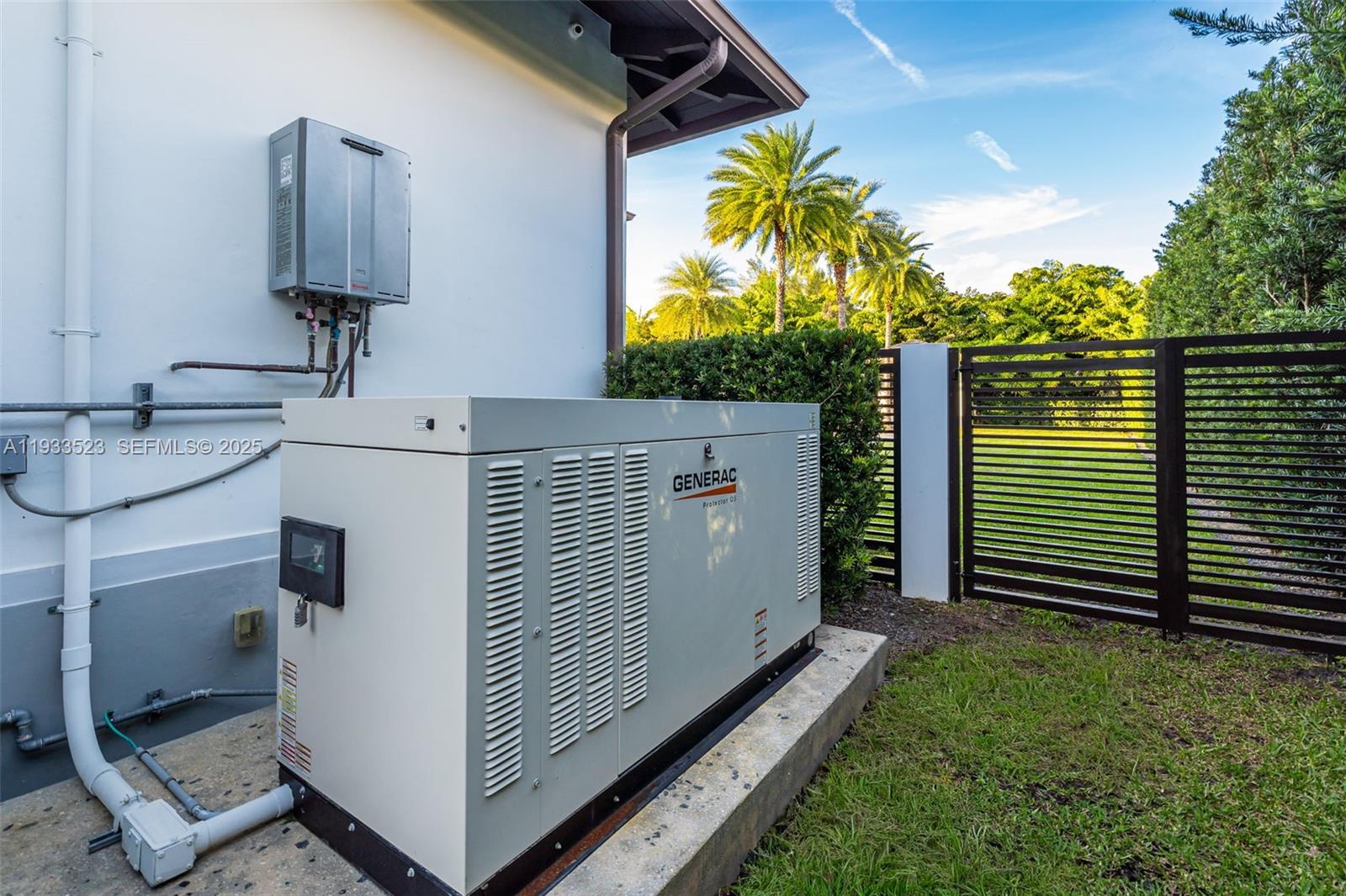 SEIPP SUBDIVISION - Residential