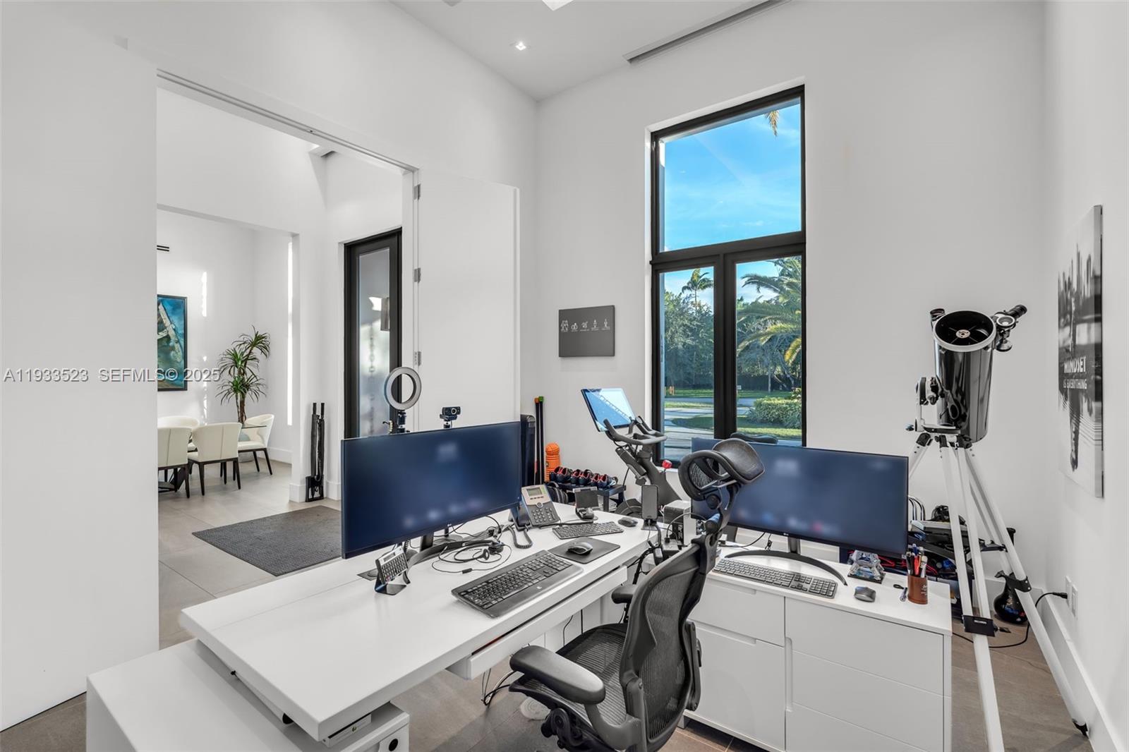 SEIPP SUBDIVISION - Residential