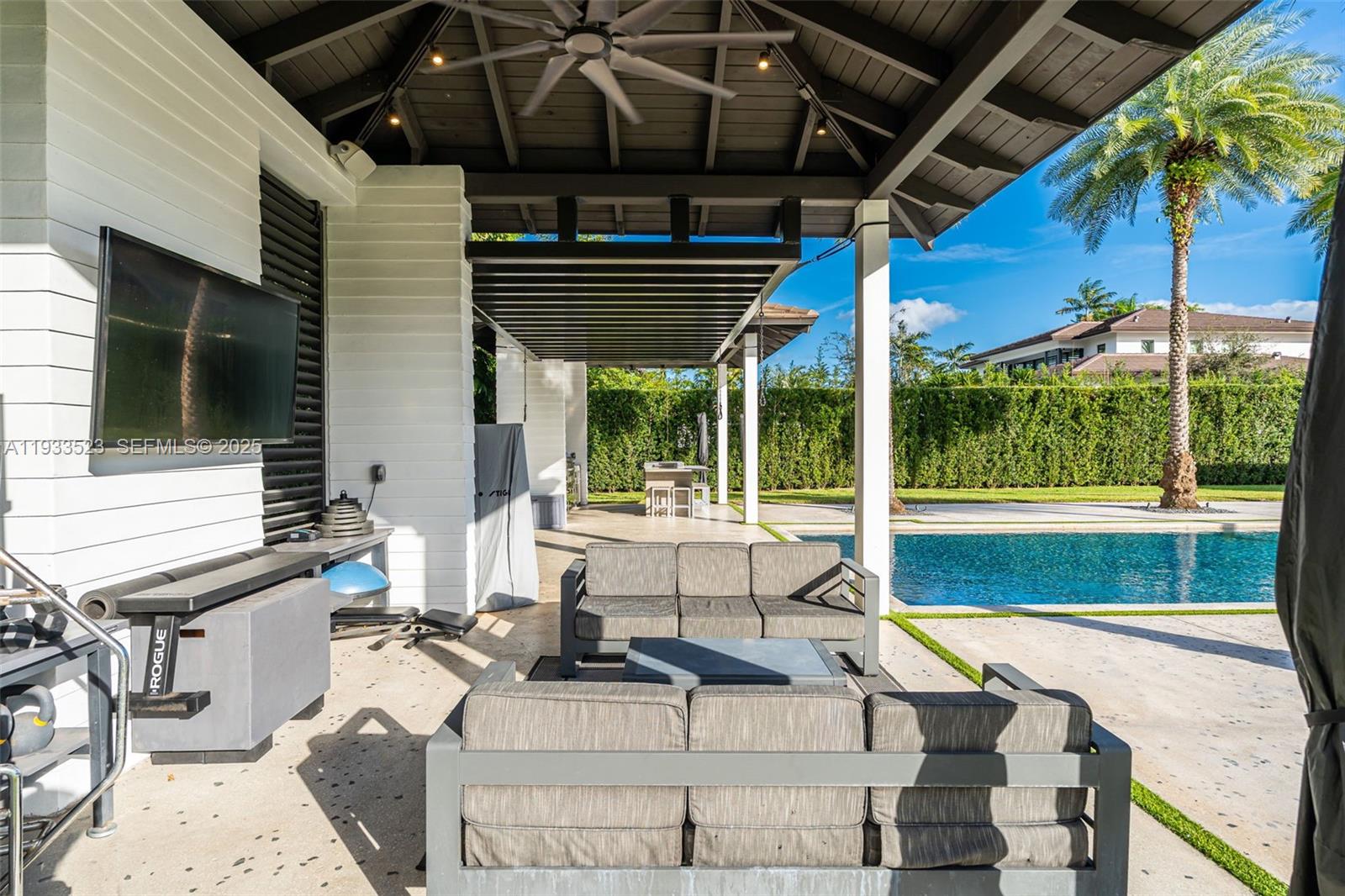 SEIPP SUBDIVISION - Residential