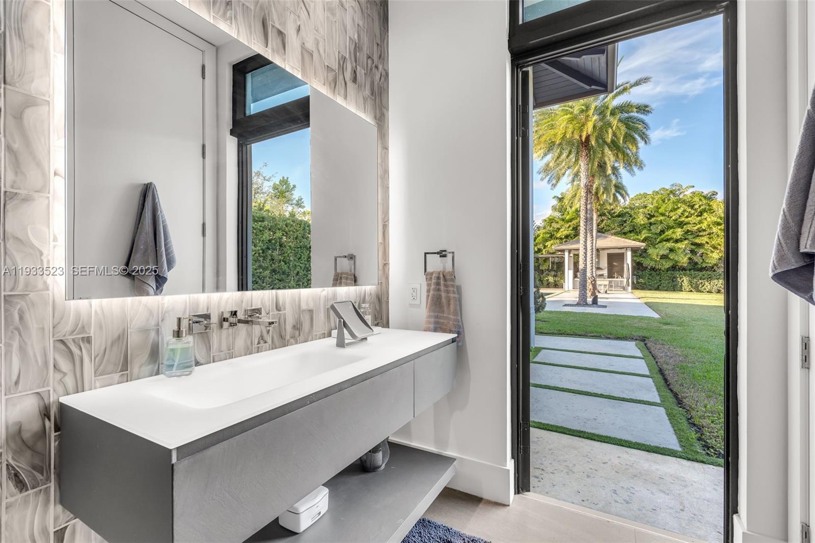 SEIPP SUBDIVISION - Residential