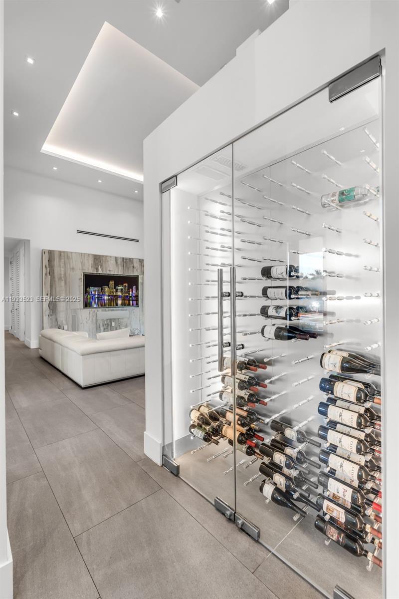 SEIPP SUBDIVISION - Residential