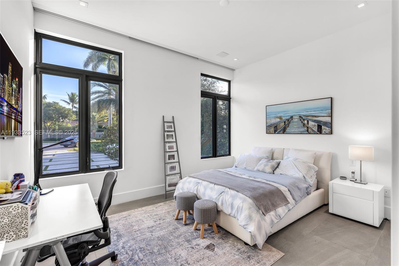 SEIPP SUBDIVISION - Residential