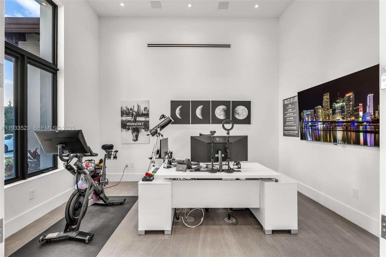 SEIPP SUBDIVISION - Residential