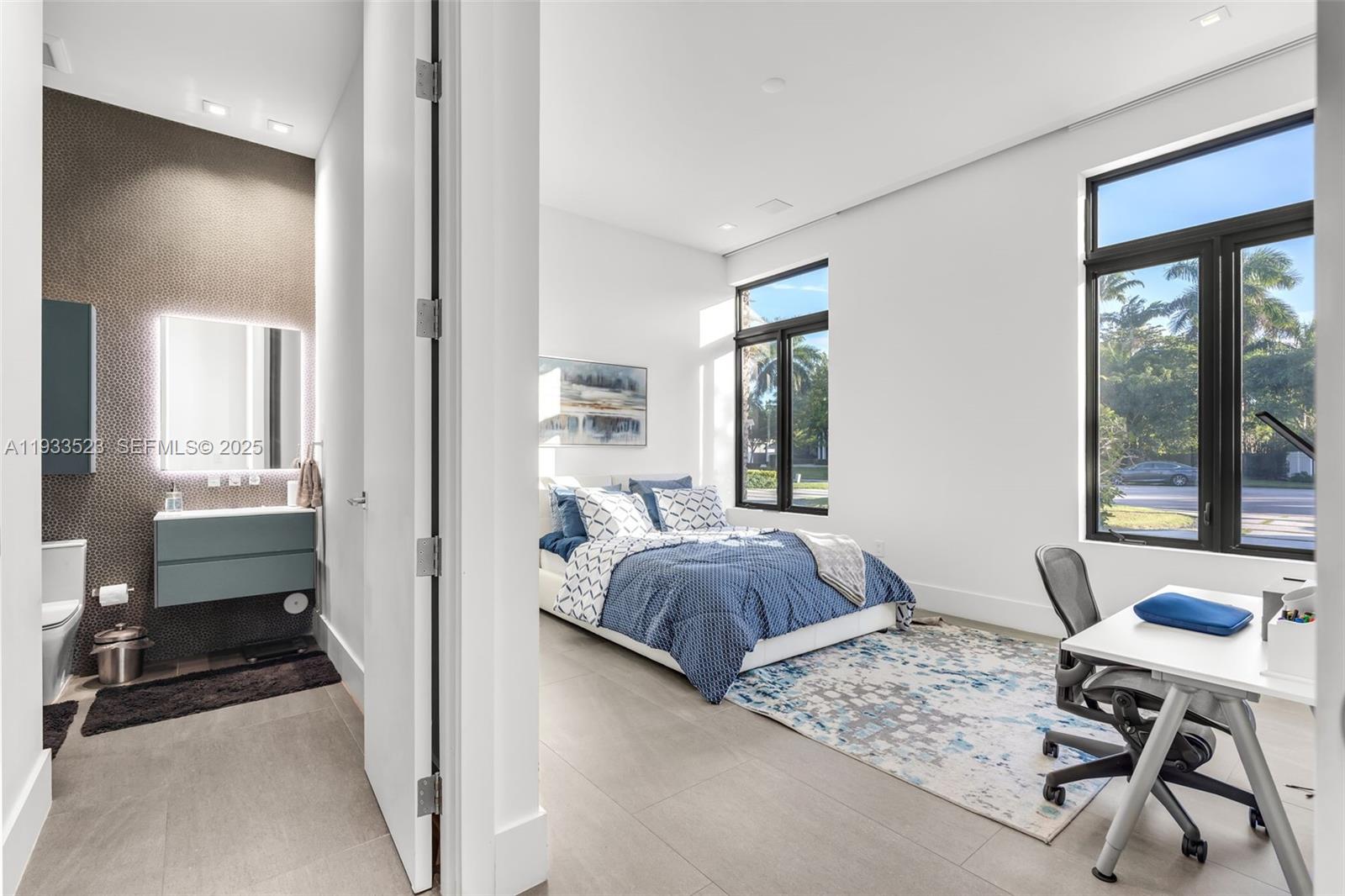 SEIPP SUBDIVISION - Residential