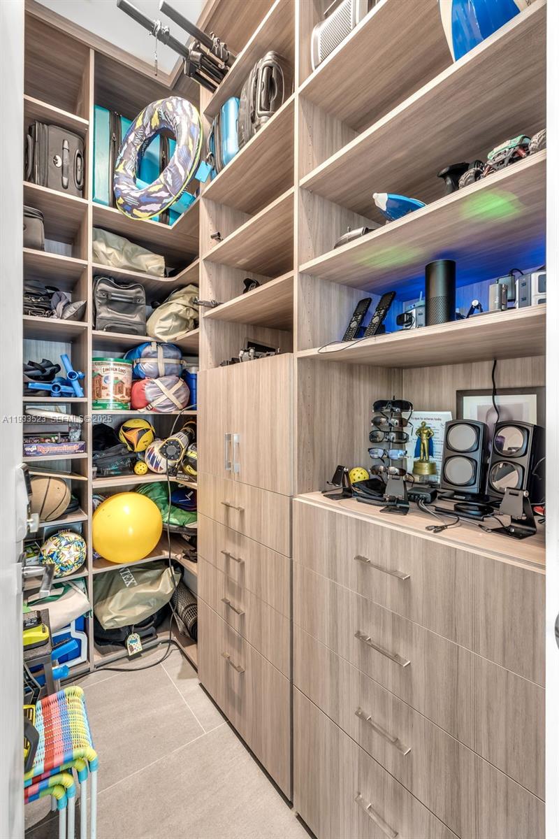 SEIPP SUBDIVISION - Residential