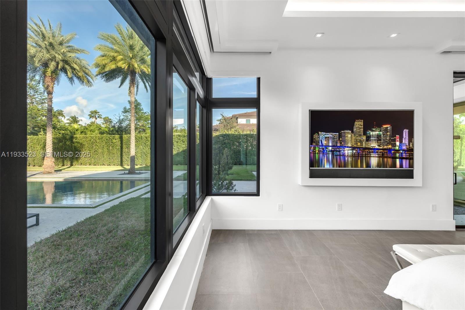 SEIPP SUBDIVISION - Residential