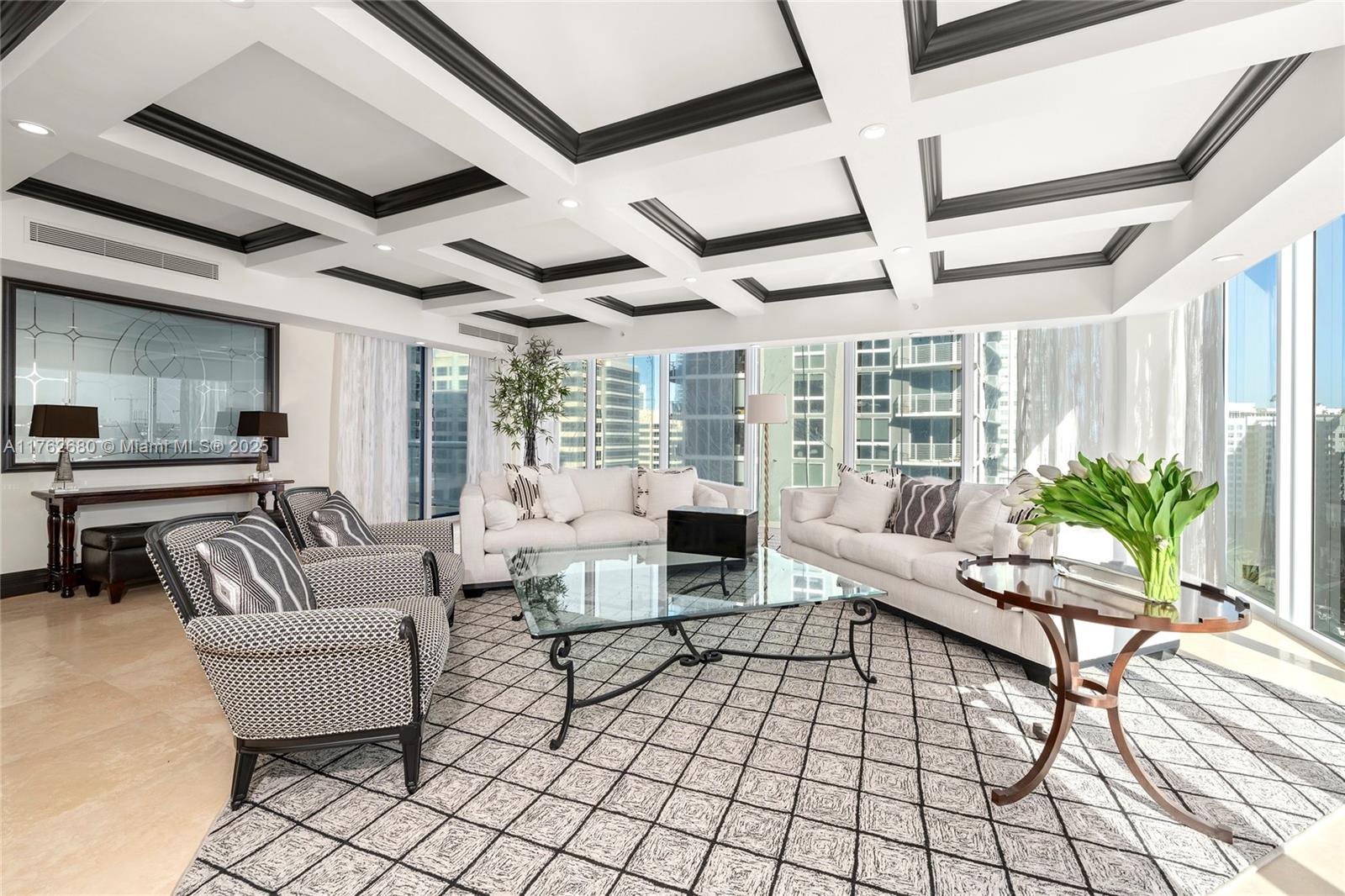 333 Las Olas Way 1610