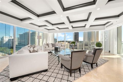 333 Las Olas Way 1610 Fort Lauderdale FL 33301