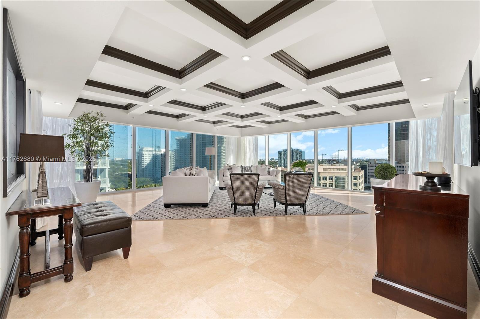 333 Las Olas Way 1610