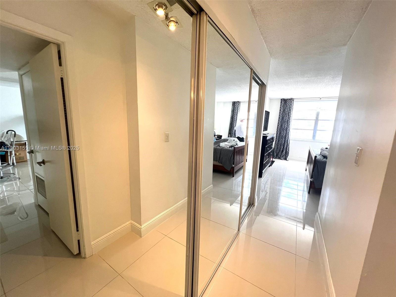 COMMODORE PLAZA CONDO - Residential