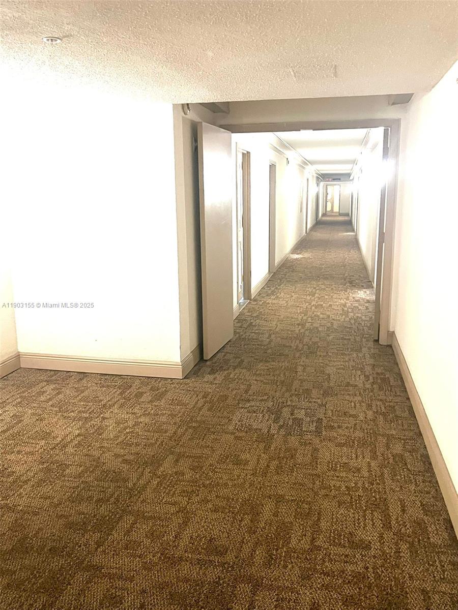 COMMODORE PLAZA CONDO - Residential