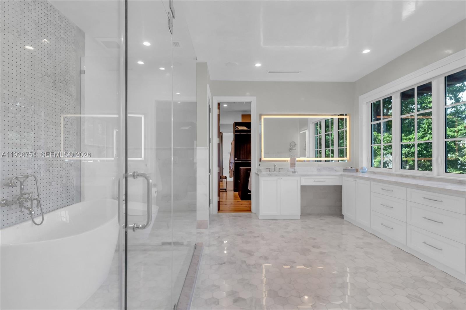 CORAL GABLES SEC E - Residential