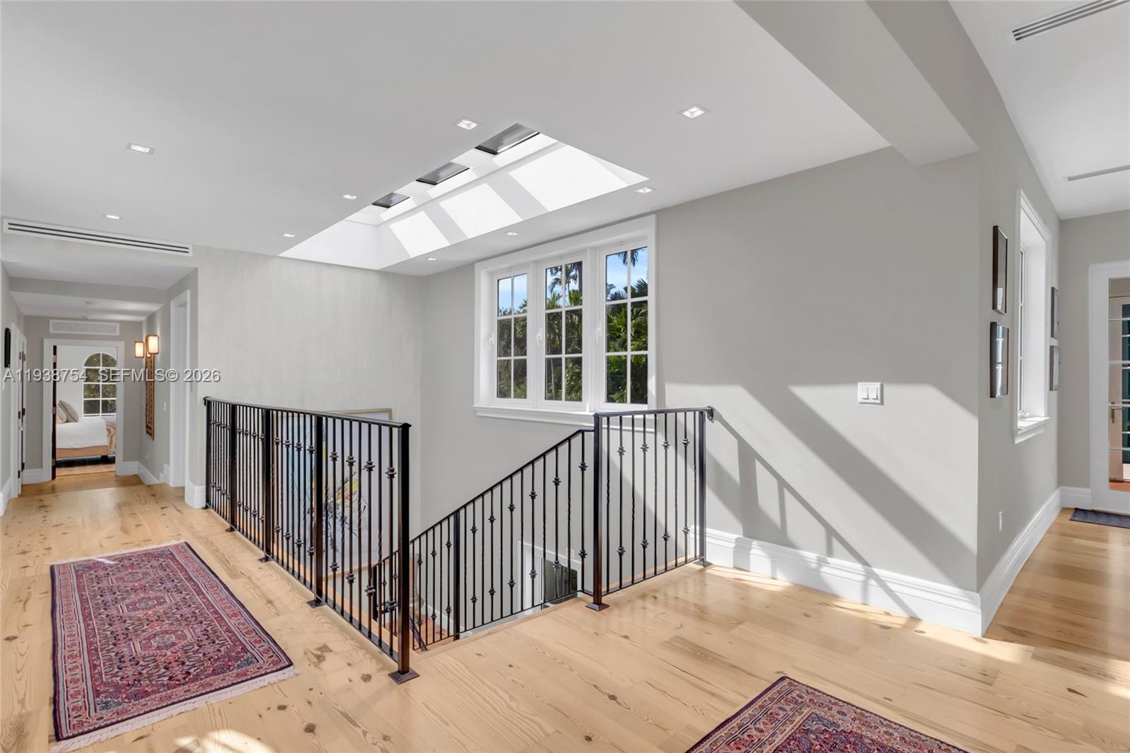 CORAL GABLES SEC E - Residential