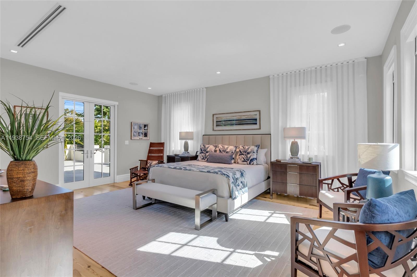 CORAL GABLES SEC E - Residential