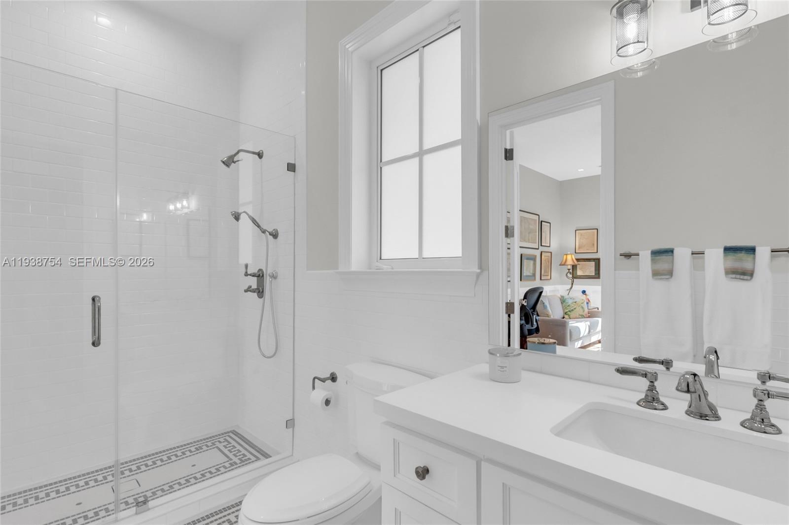 CORAL GABLES SEC E - Residential