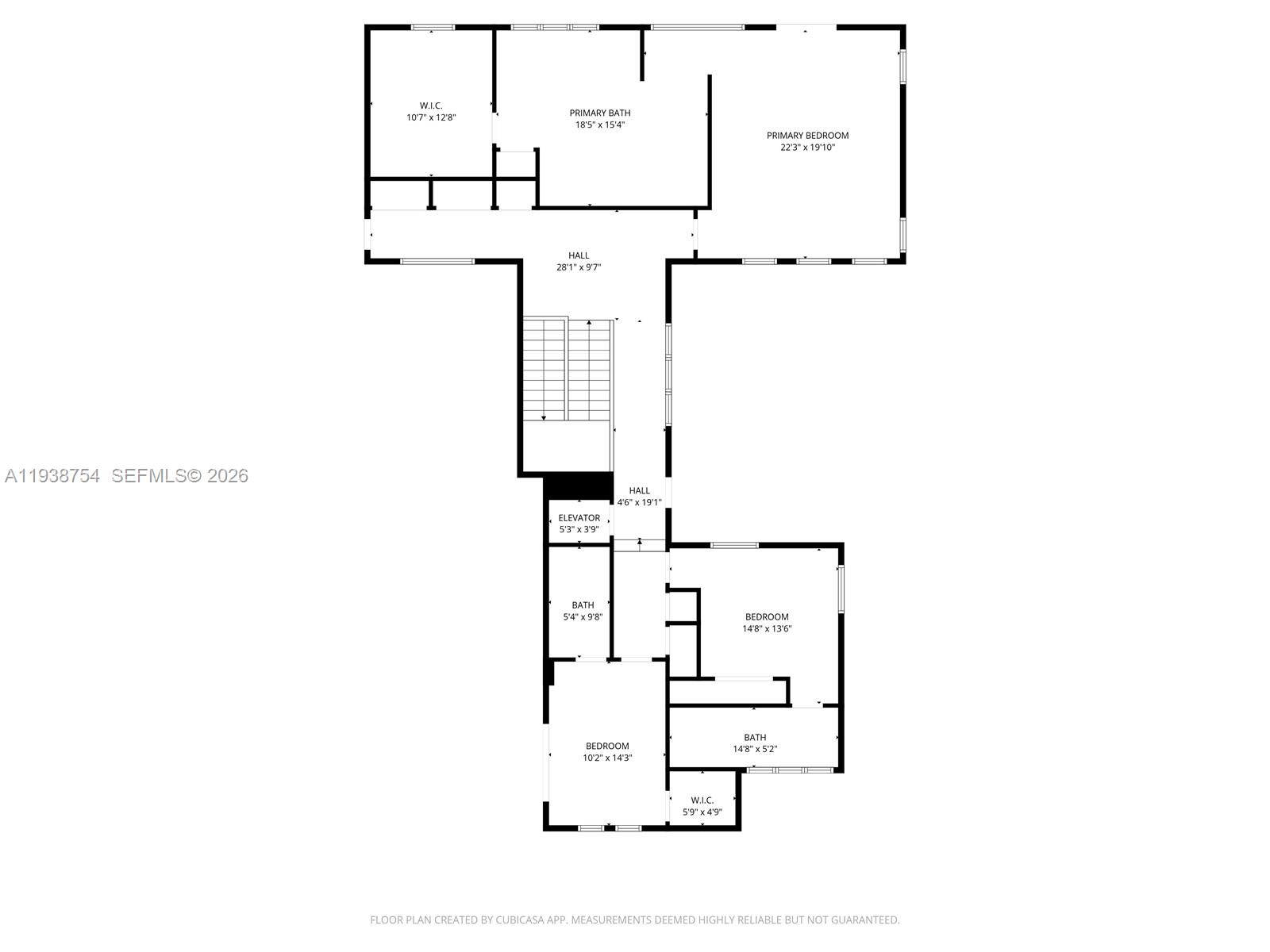 CORAL GABLES SEC E - Residential