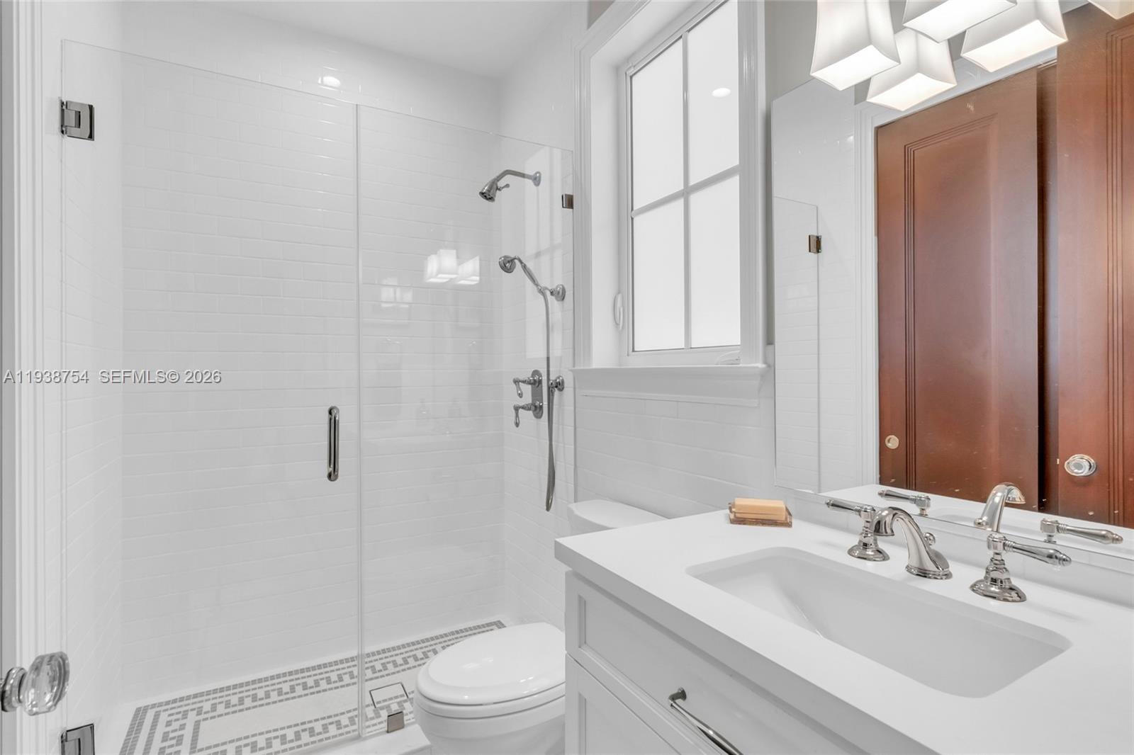 CORAL GABLES SEC E - Residential