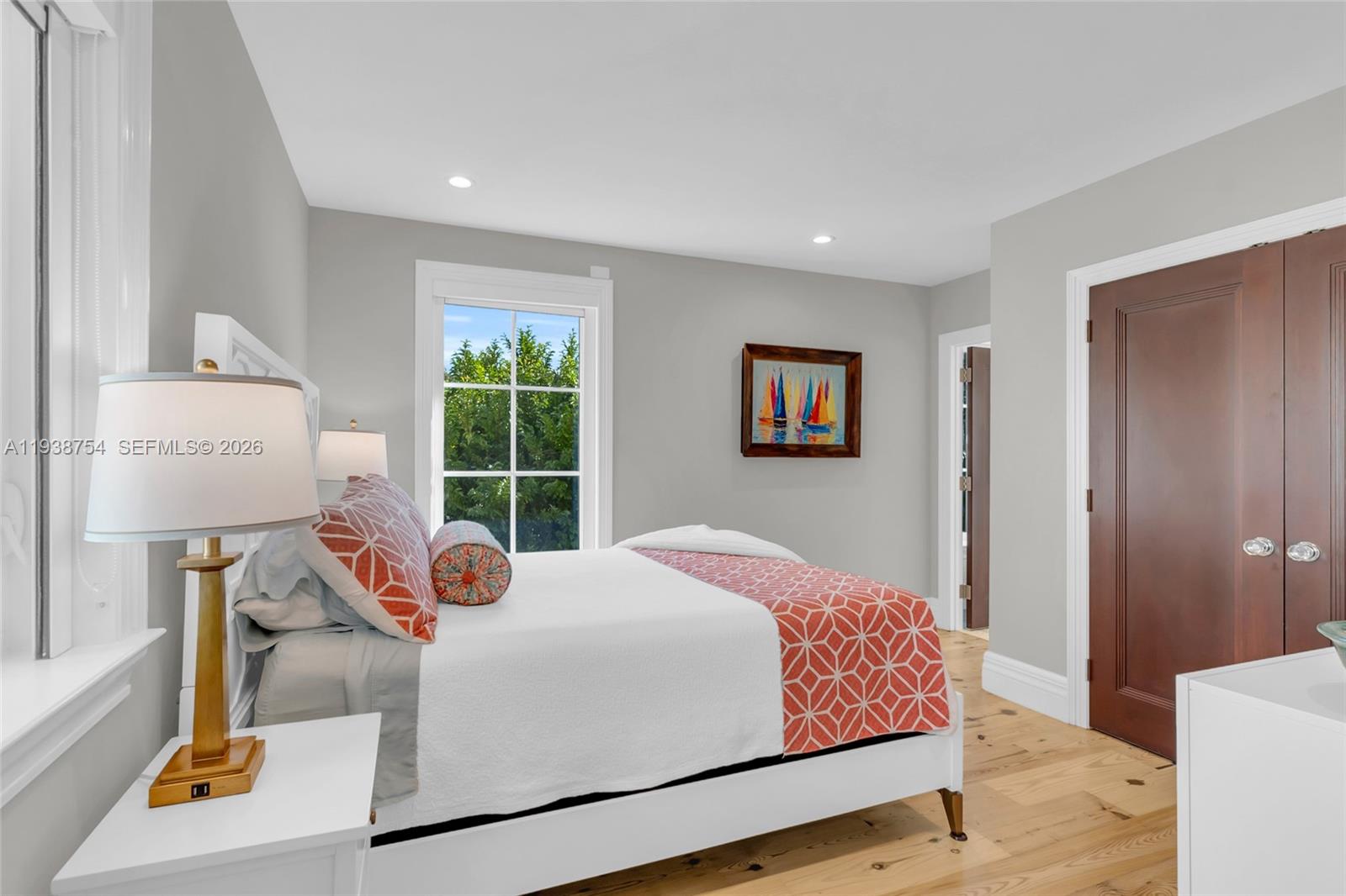 CORAL GABLES SEC E - Residential