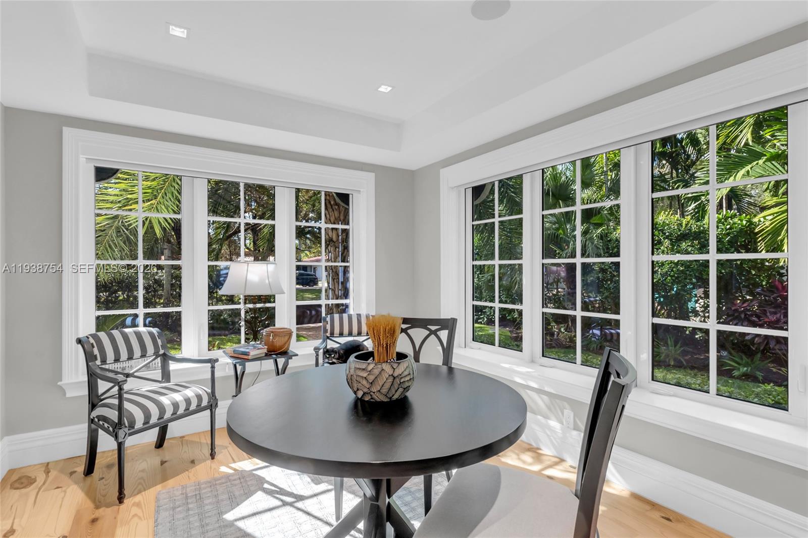 CORAL GABLES SEC E - Residential