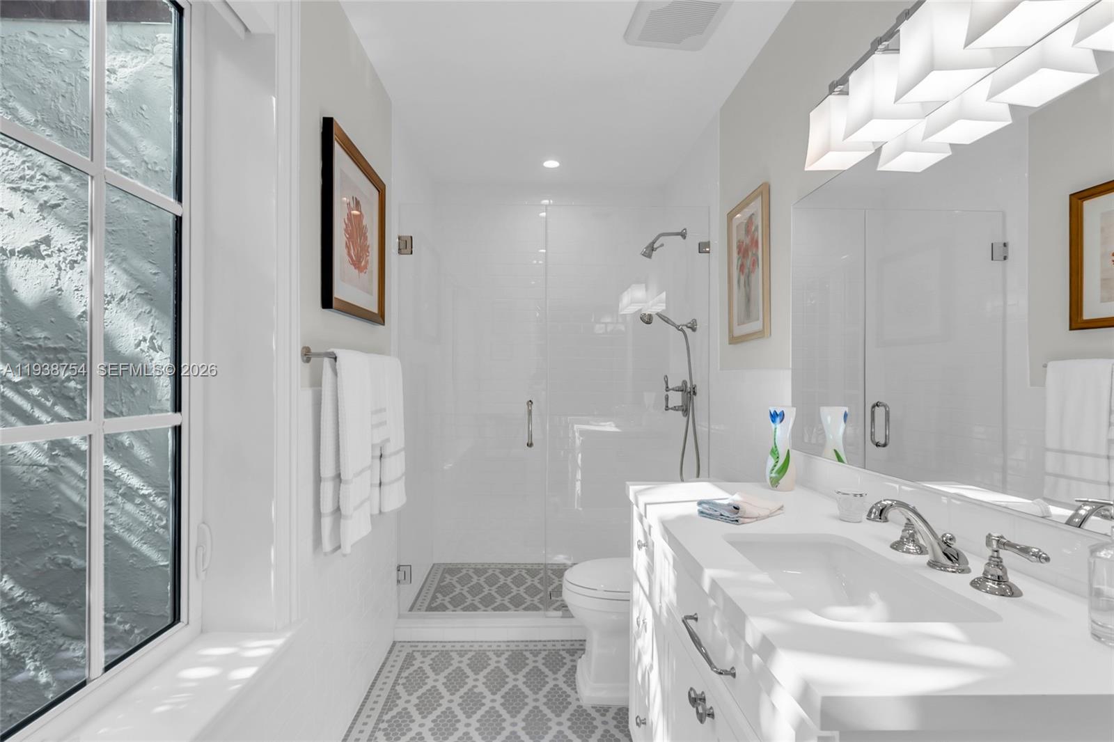 CORAL GABLES SEC E - Residential