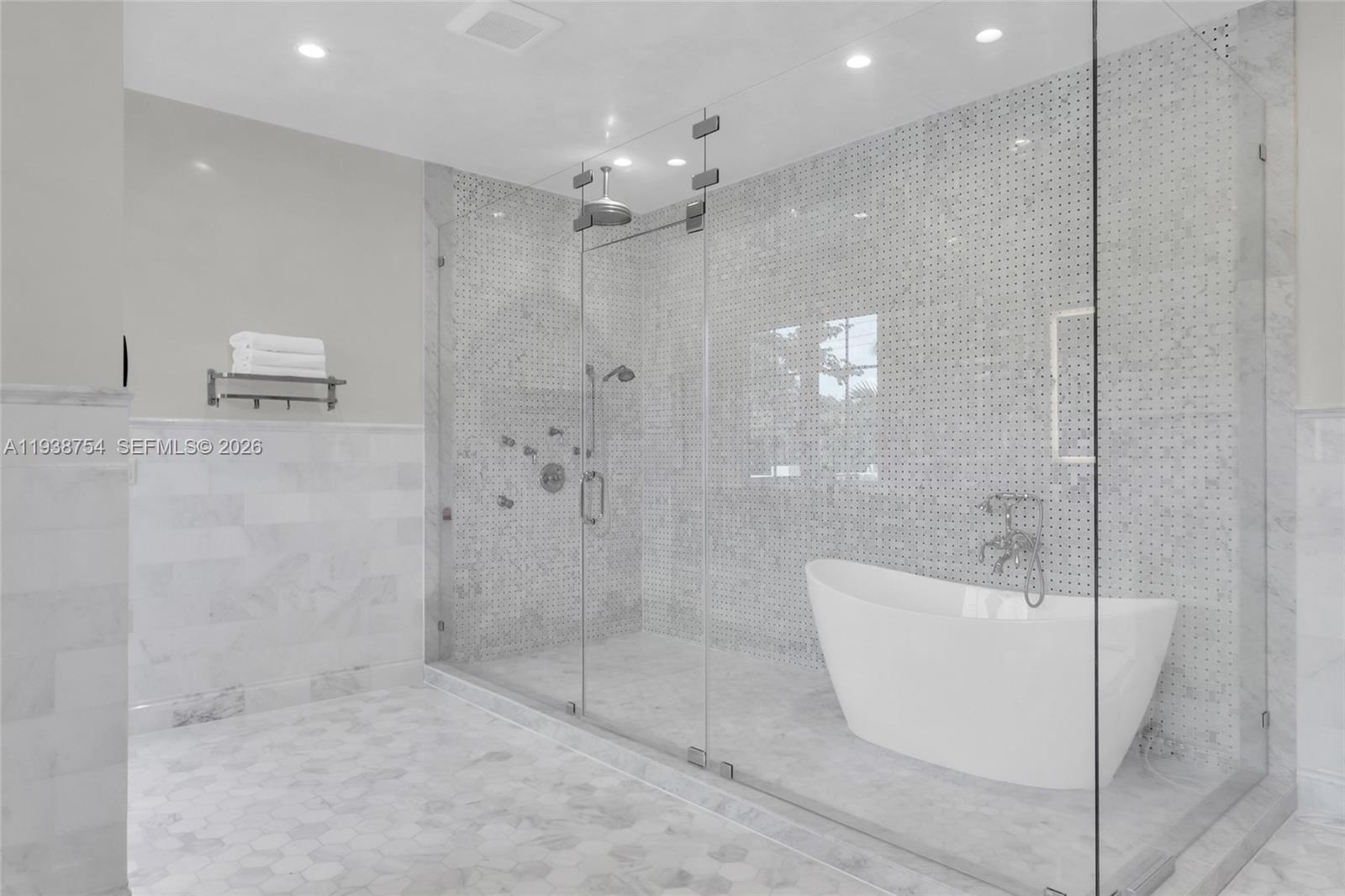 CORAL GABLES SEC E - Residential