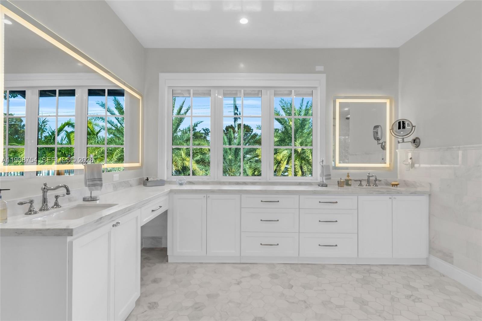 CORAL GABLES SEC E - Residential