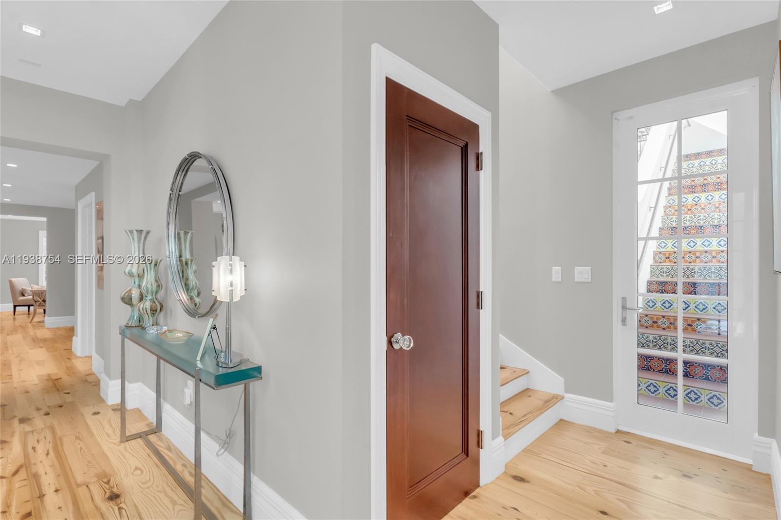 CORAL GABLES SEC E - Residential