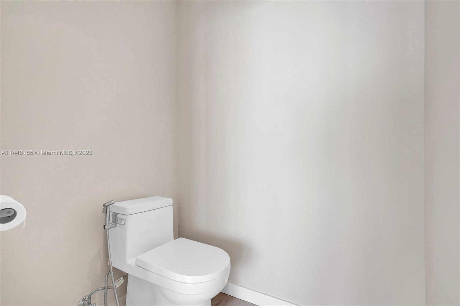 GRAN PARAISO CONDO - Residential