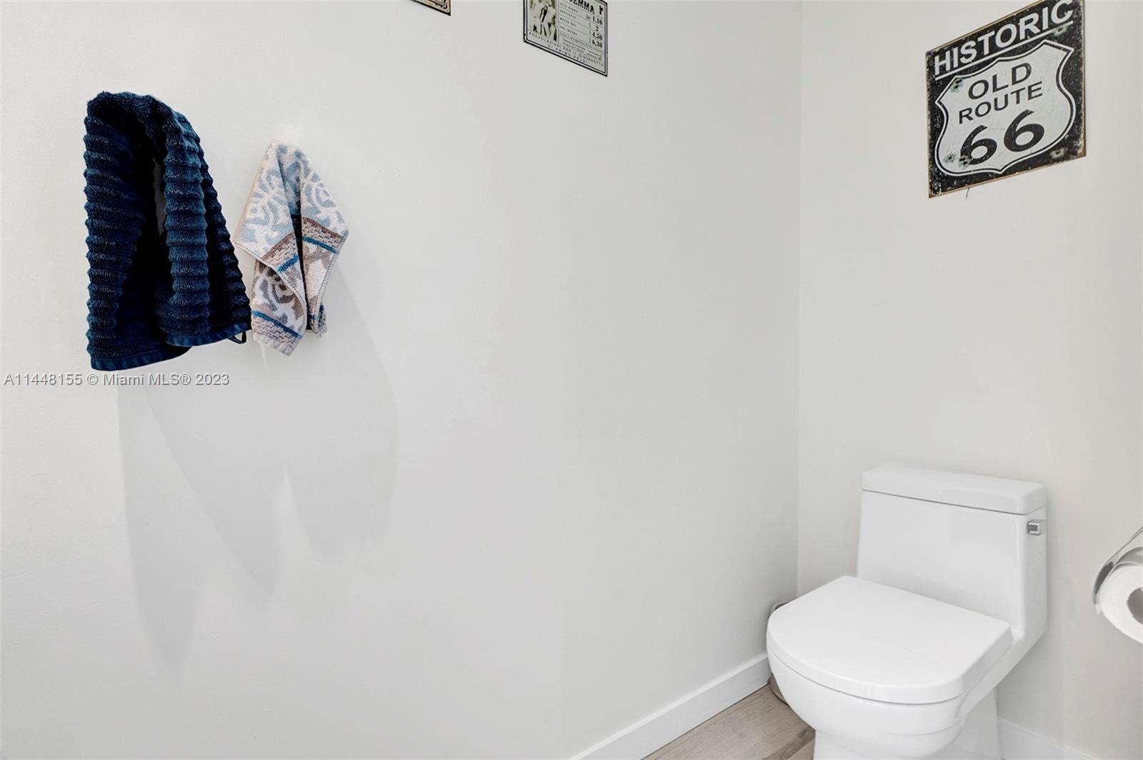 GRAN PARAISO CONDO - Residential