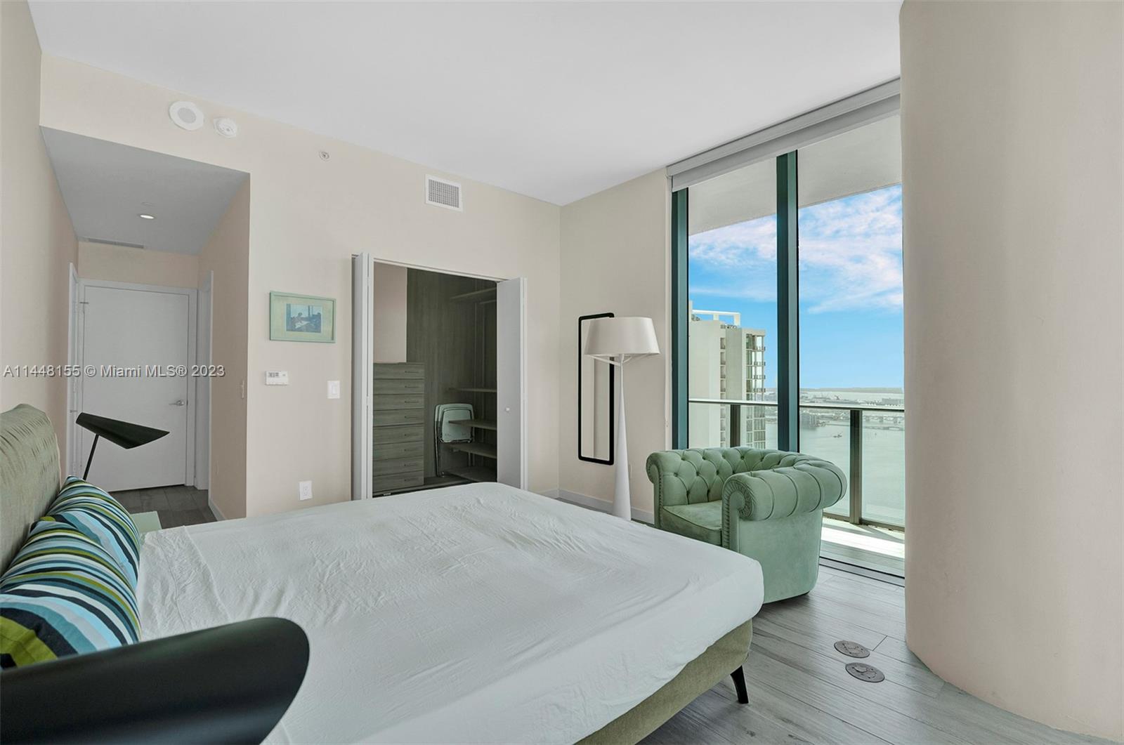 GRAN PARAISO CONDO - Residential