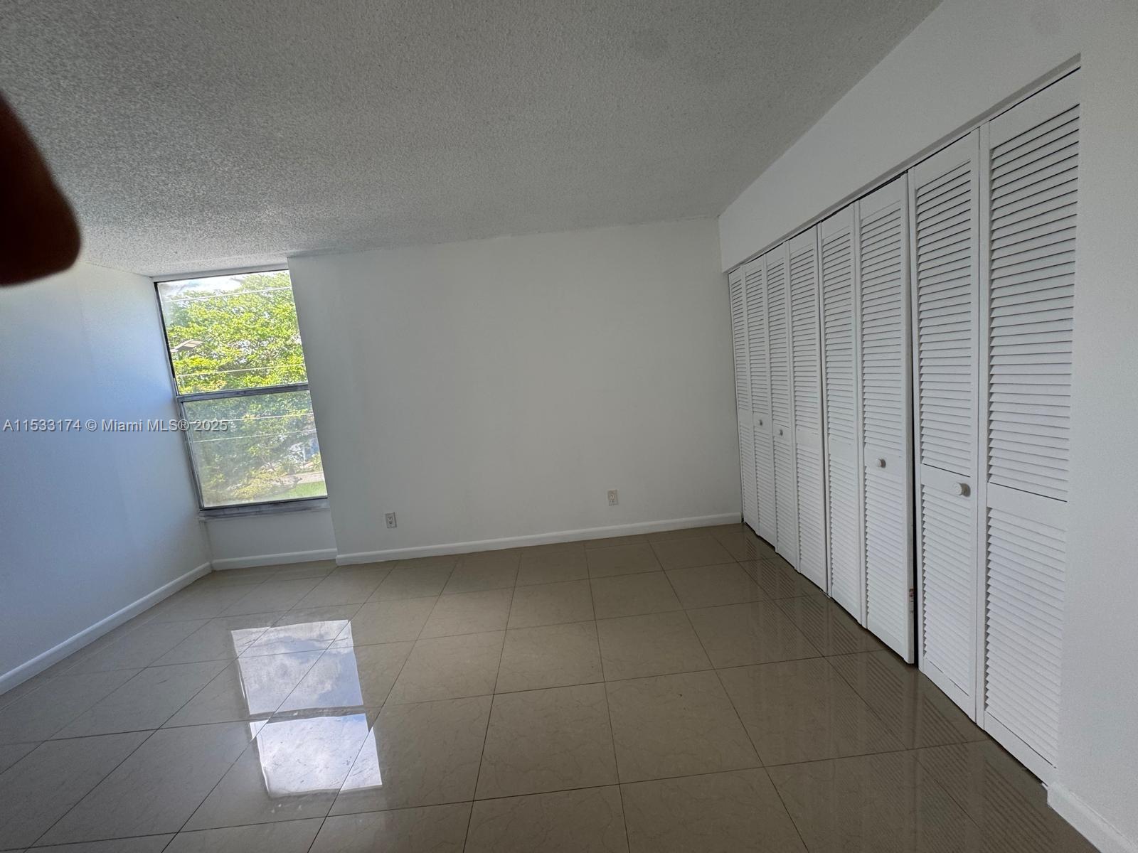 KEYSTONE TOWERS CONDO - Residential