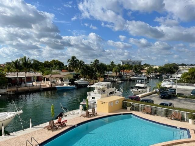 KEYSTONE TOWERS CONDO - Residential