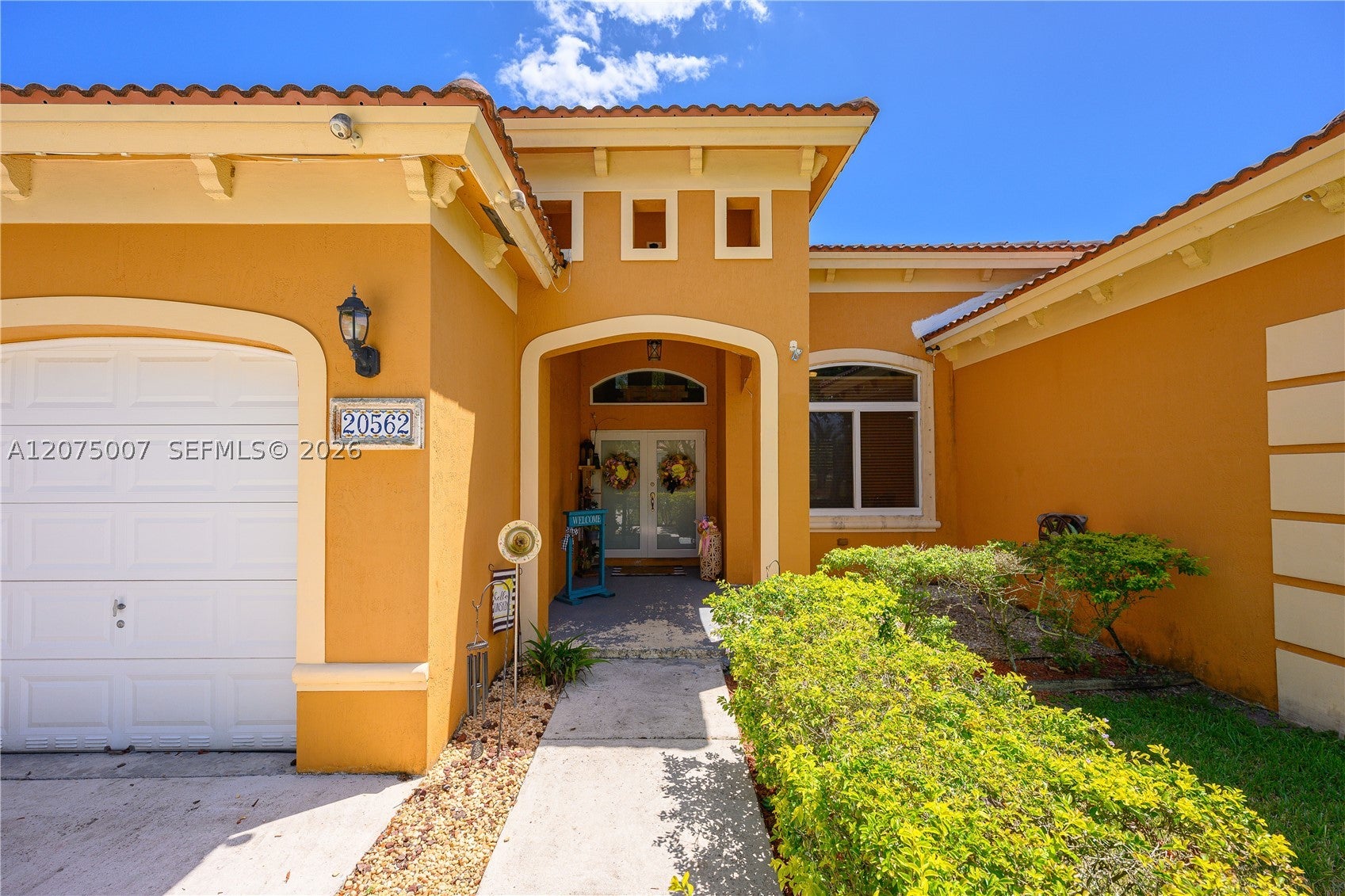 20562 SW 324 st
