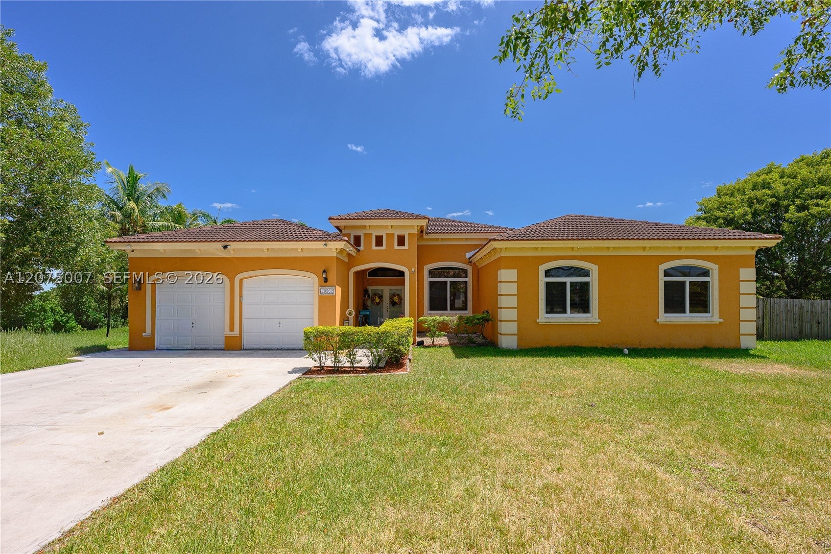 20562 SW 324 st