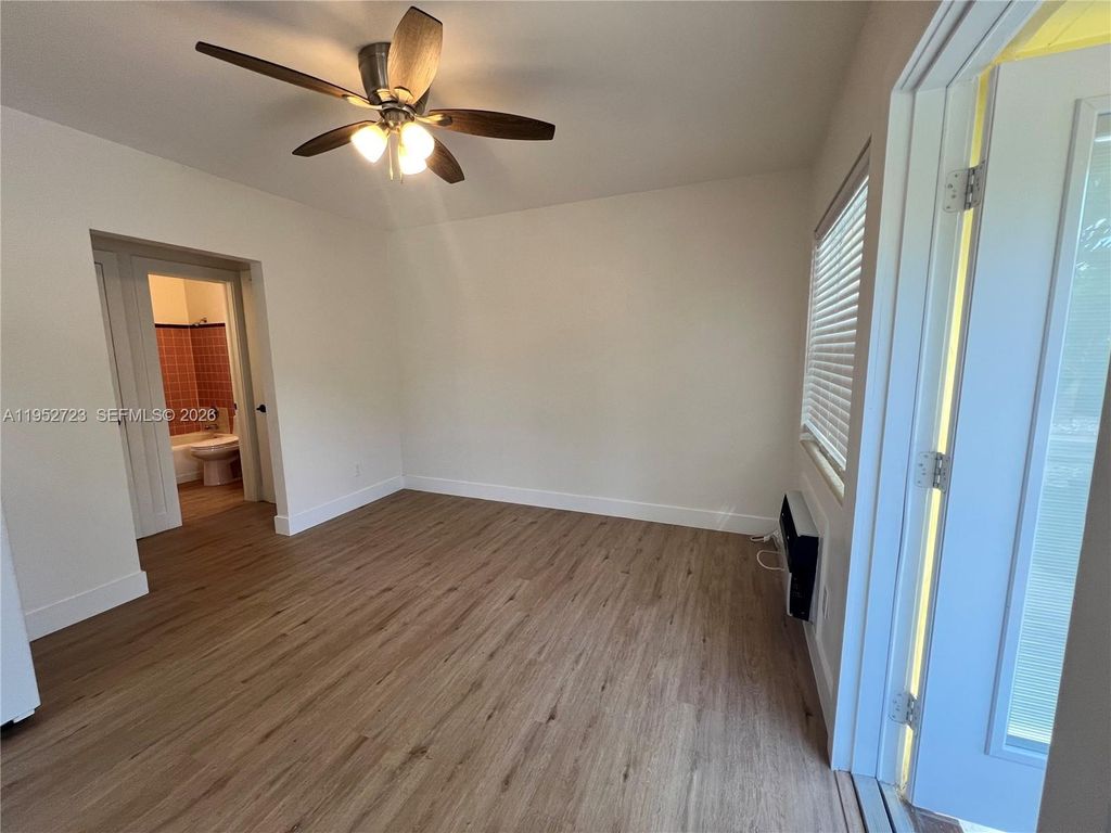 Photo of 522 N J St #522, Lake Worth, FL 33460 (MLS # A11952723)