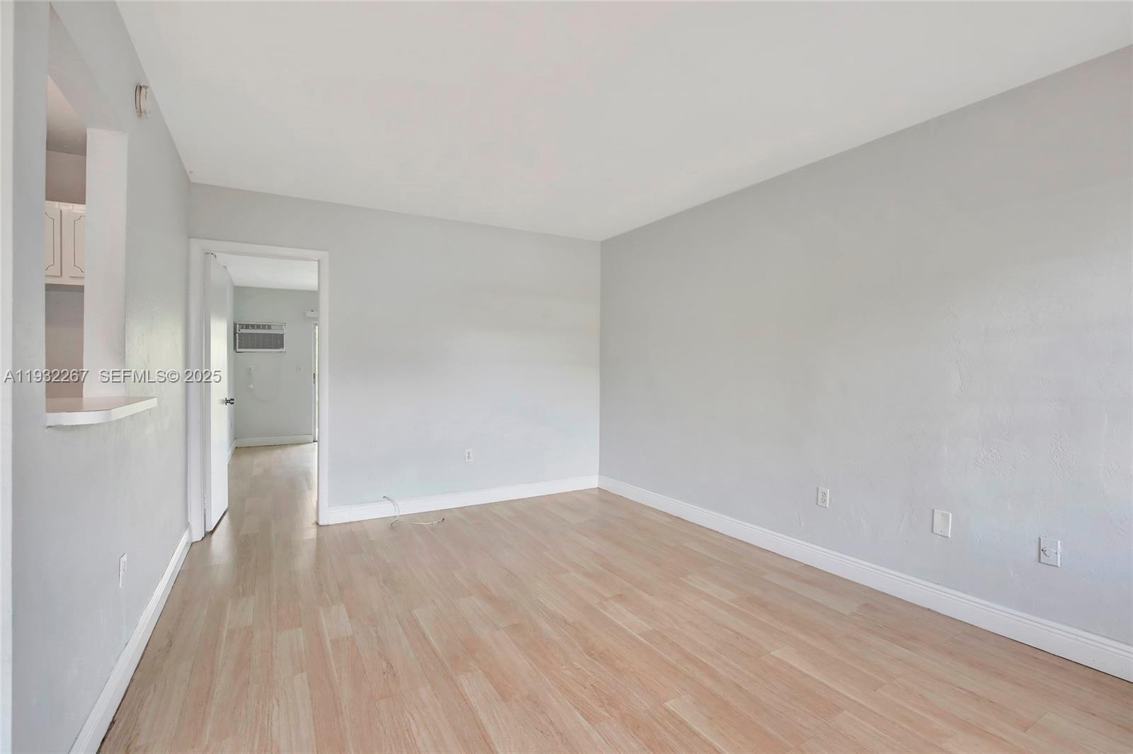 HIDDEN WATERS CONDO - Residential