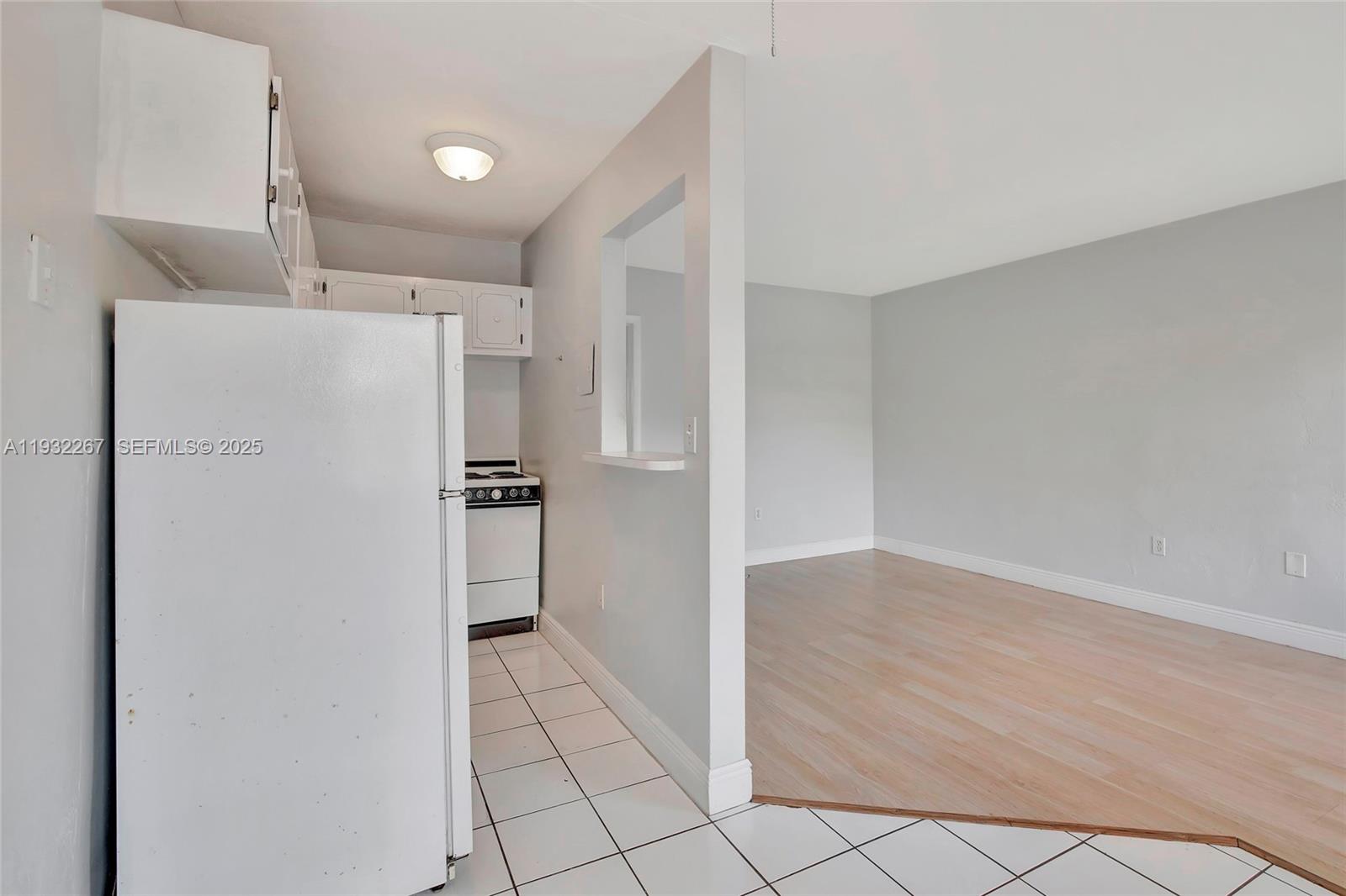 HIDDEN WATERS CONDO - Residential