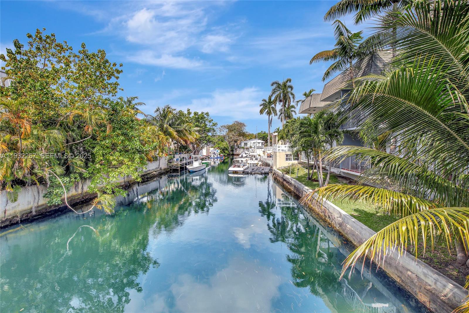 HIDDEN WATERS CONDO - Residential