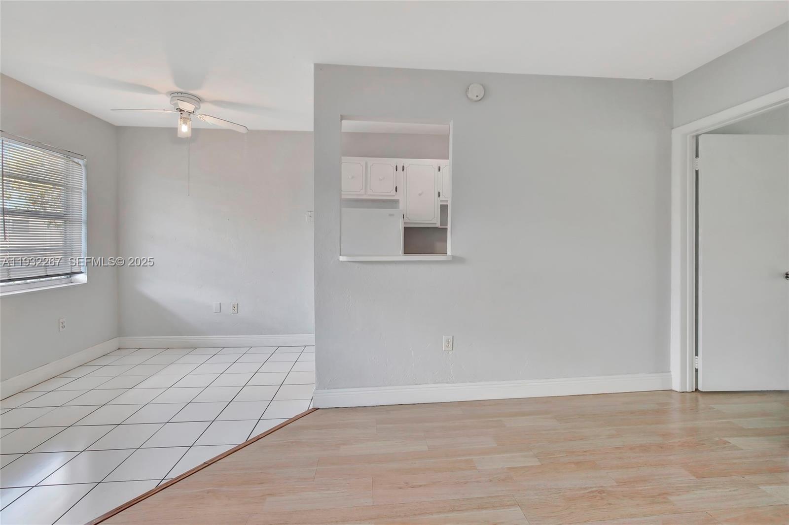 HIDDEN WATERS CONDO - Residential