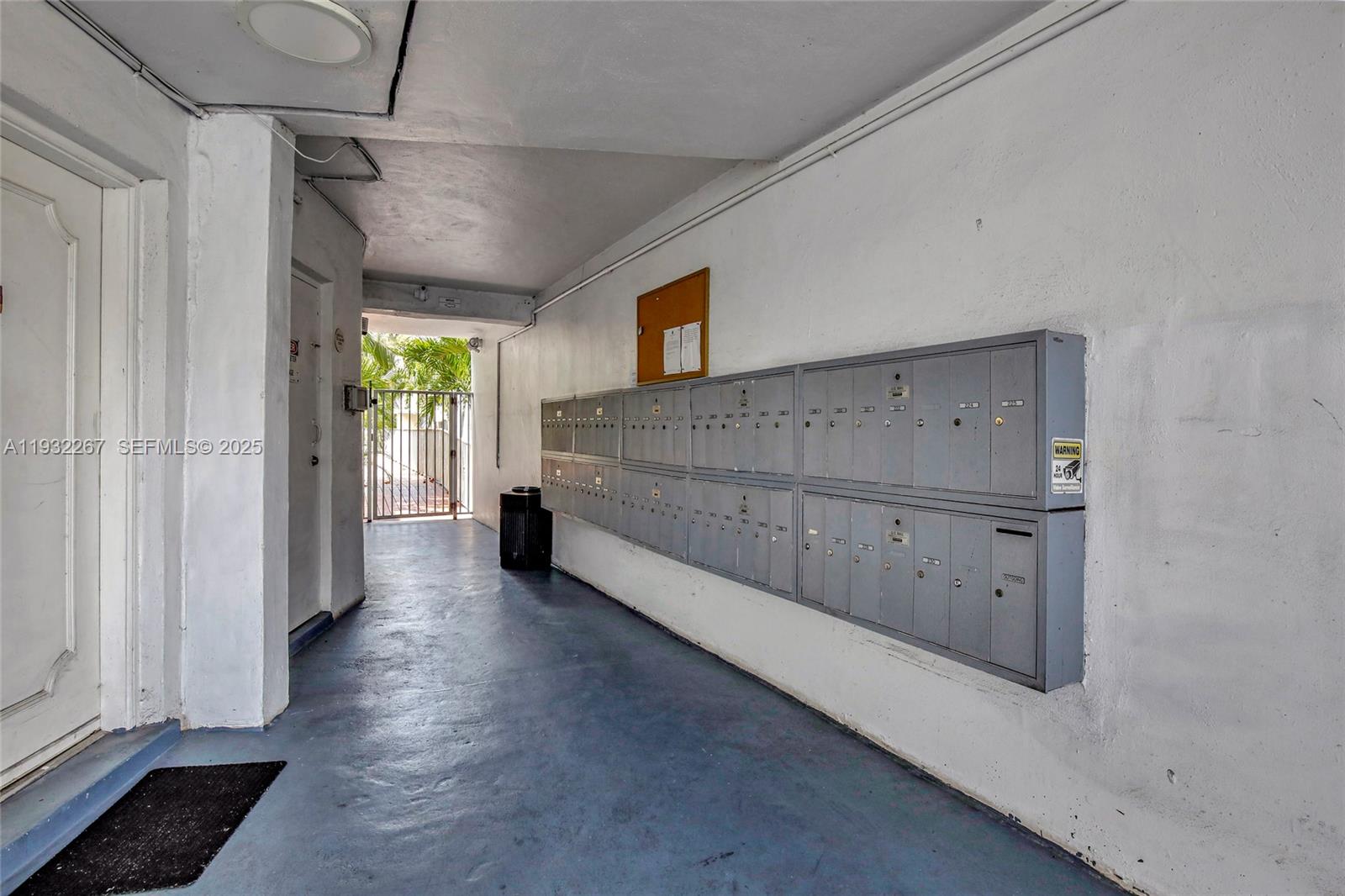 HIDDEN WATERS CONDO - Residential