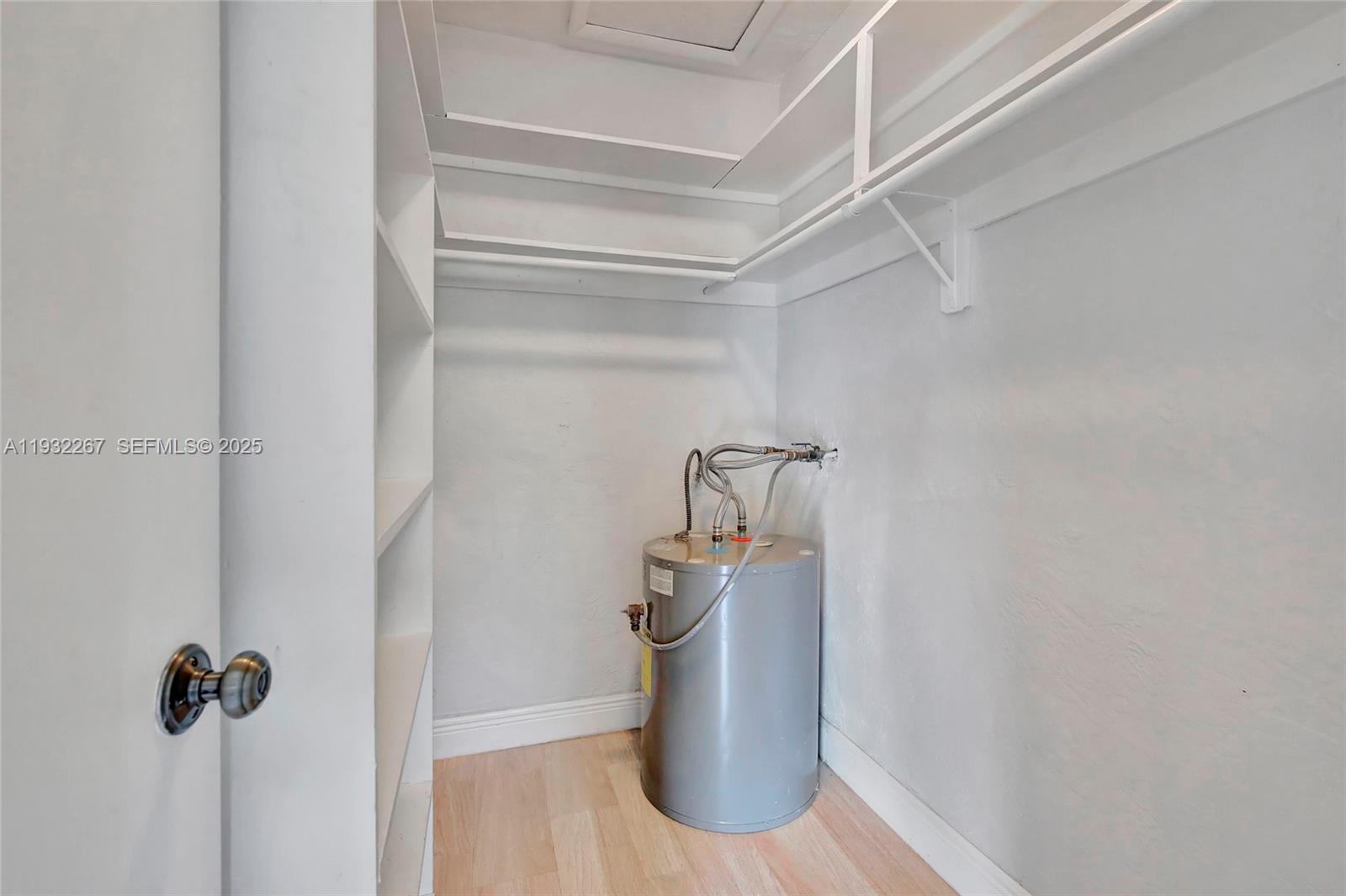 HIDDEN WATERS CONDO - Residential