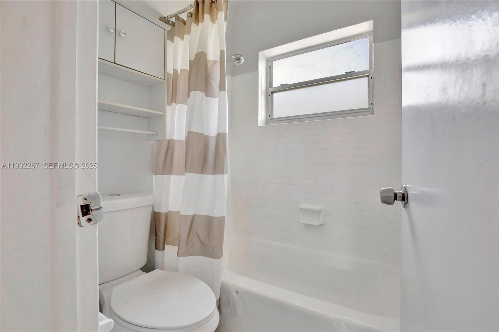 HIDDEN WATERS CONDO - Residential