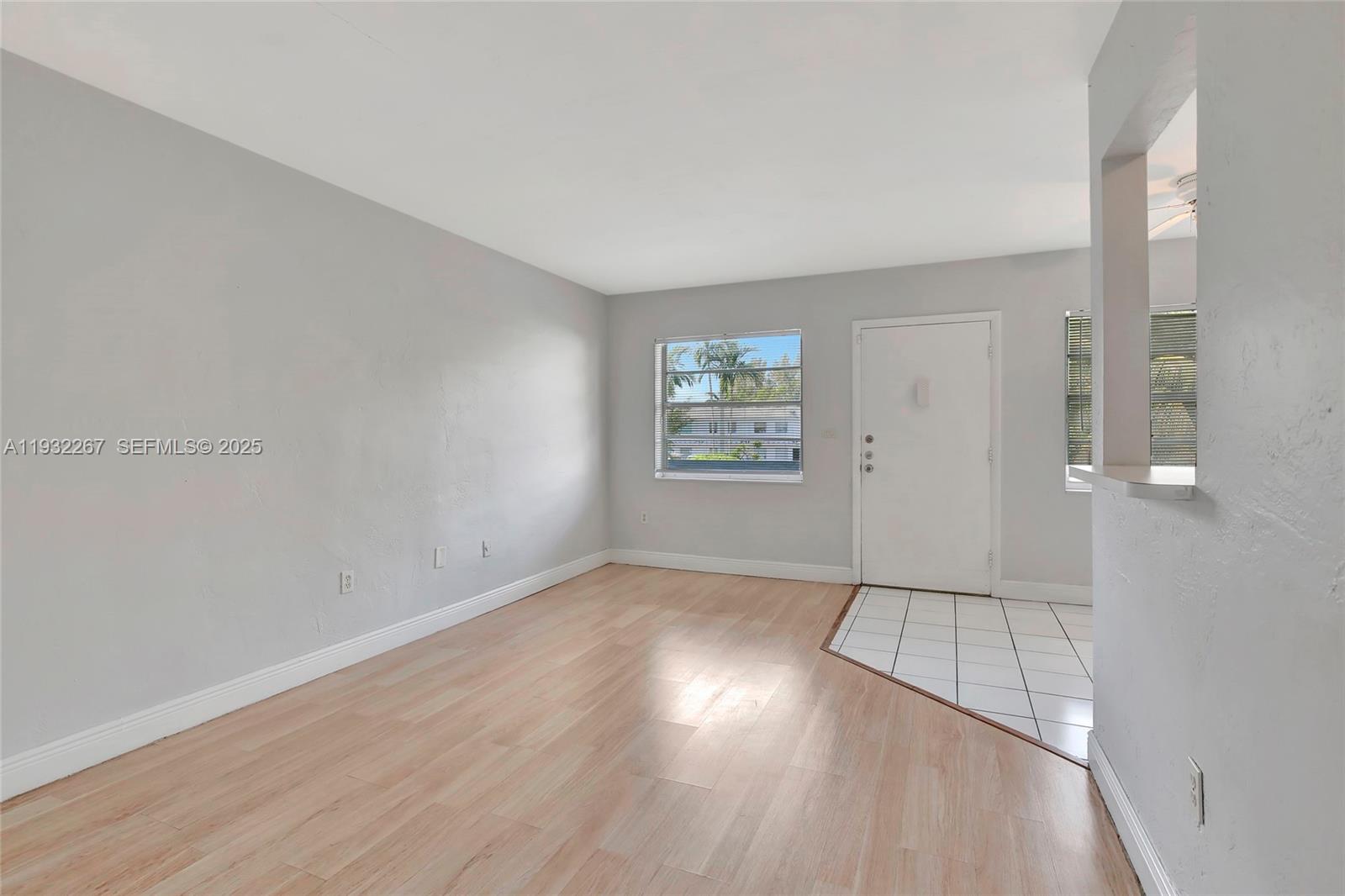 HIDDEN WATERS CONDO - Residential