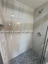 9851 Sandalfoot Blvd 208