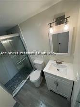 SANDALFOOT BLVD APTS COND - Residential Lease