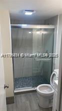 SANDALFOOT BLVD APTS COND - Residential Lease