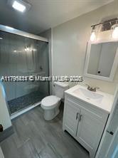 SANDALFOOT BLVD APTS COND - Residential Lease